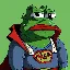 PEPEMAGA icon