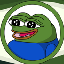 PEPO icon