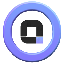 ARTFI icon