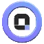 ARTFI icon