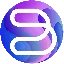 BICITY icon