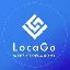 LCG icon