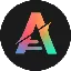 AIR icon