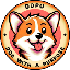 DOPU icon
