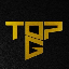 TOPG icon