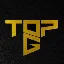 TOPG icon