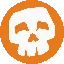 PIRATE icon