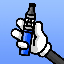 PEN icon