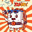 ZUSHI icon
