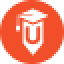 UDAO icon