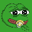 BABYPEPE icon