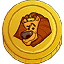 LION icon