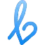 LFIT icon