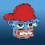 BMONEY icon