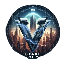 SVN icon