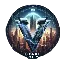 SVN icon