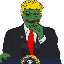 PTRUMP icon