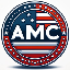 AMC icon