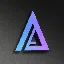 LKI icon