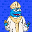 FPEPE icon