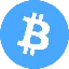 LB icon
