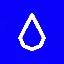 LAK3 icon