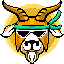 RGOAT icon
