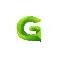 GHD icon