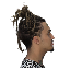 LILPUMP icon