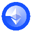 ETHB icon