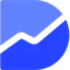 RATING icon