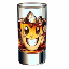 WHISKEY icon
