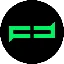 FTR icon