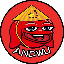 ANDWU icon