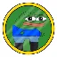 MARV icon