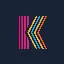 KINIC icon