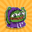 PEEPO icon