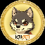 KAI icon