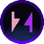 ZEX icon