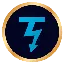 TAL icon