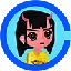 CRASH icon