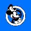 MICKEY icon