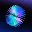 FAST icon