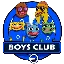 BOYS icon