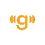 GROOVE icon