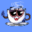 $COFEEE icon