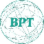 BPT icon