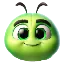 CPL icon