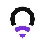 ROAM icon