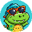 REXHAT icon
